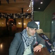  ,   Temo, 48 ,   