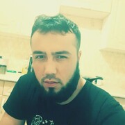 ���������� ������, ���� ������� �����, 33 ����, ������������ ��� ������, ����� � ���������