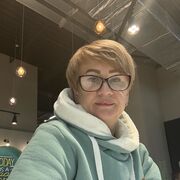 ���������� �������, ���� ������� �����, 56 ���, ������������ ��� ������, ����� � ���������