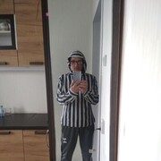 ���������� ������, ���� ������� �����, 38 ���, ������������ ��� ����� � ���������, c�������� ���������, ���������