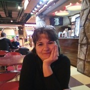  ,   , 53 ,   ,   , c 