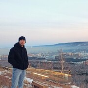 ���������� ����������, ���� ����� ��������, 25 ���, ������������ ��� ������, ����� � ���������