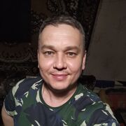 ,   , 39 ,   ,   , 