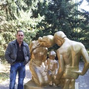 ���������� ����-�����������, ���� ������� �������, 60 ���, ������������ ��� ������, ����� � ���������, c�������� ���������