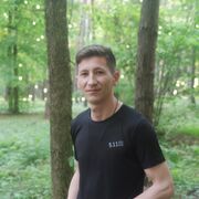 ���������� ����������, ���� ������� ������, 29 ���, ������������ ��� ������, ����� � ���������, c�������� ���������