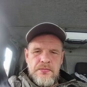 ���������� �����-���������, ���� ������� ������, 44 ����, ������������ ��� c�������� ���������