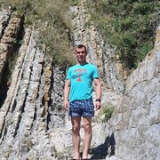  ,   , 38 ,   ,   