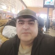 ���������� ������, ���� ������� ����, 40 ���, ������������ ��� ������, ����� � ���������, c�������� ���������, ���������