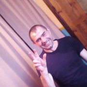  ,   , 49 ,   ,   , c 