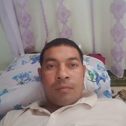  ,  , 39