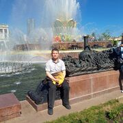 ���������� ������, ���� ������� Koly, 50 ���, ������������ ��� ������, ����� � ���������