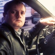  ,   Sasha, 37 ,   ,   , c 
