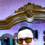 ���������� �������, ���� ������� Boboxon, 32 ����, ������������ ��� ������, ����� � ���������, c�������� ���������