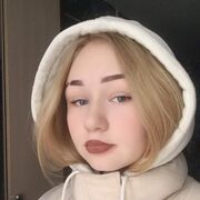 ���������� ������, ���� ������� ��������, 20 ���, ������������ ��� ������, ����� � ���������, c�������� ���������