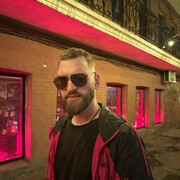  ,   , 31 ,   ,   