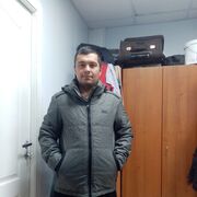 ���������� �����������, ���� ������� ��������, 28 ���, ������������ ��� ������, ����� � ���������