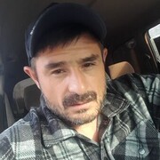  -,   , 37 ,   ,   