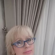  ,   , 61 ,     