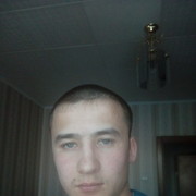 ���������� ����������, ������� ������, 32