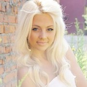 ���������� �������, ���� ������� ��������, 36 ���, ������������ ��� ������