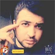  ,   JHON, 35 ,   ,   , c , 