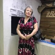 ���������� �����, ���� ������� �����, 62 ����, ������������ ��� c�������� ���������, ���������