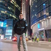 ���������� ������, ���� ������� ��������, 28 ���, ������������ ��� ������, ����� � ���������