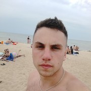  ,   , 28 ,   ,   , c 