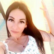  ,  , 38