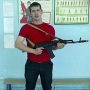 ���������� �������������, ���� ������� �����, 34 ����, ������������ ��� ������, ����� � ���������, c�������� ���������