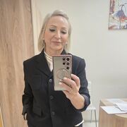 ���������� ������, ���� ������� ���, 53 ����, ������������ ��� ����� � ���������, c�������� ���������, ���������