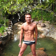 ���������� ������ ��������, ���� ������� ���������, 42 ����, ������������ ��� ������