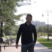  ,   Petru, 25 ,   ,   