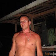  ,   Konstantin, 58 ,   ,   , c 