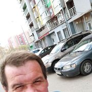  ,   , 49 ,   ,   , c , 