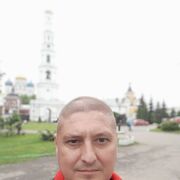  ,   , 47 ,     , c 