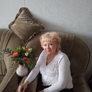  ,   , 62 ,   ,   