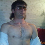  -,   Najibullo, 36 ,   