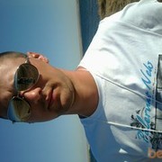 ���������� �������, ���� ������� C����, 39 ���, ������������ ��� ������, ����� � ���������, c�������� ���������