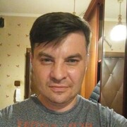 ���������� ������, ���� ������� Maks, 44 ����, ������������ ��� ������, ����� � ���������, c�������� ���������