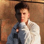 ���������� ������������, ���� ����� ������, 21 ���, ������������ ��� ������, ����� � ���������