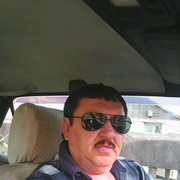  -,   , 69 ,   ,   , c 