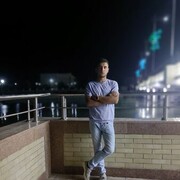 ���������� ������, ���� ����� ���, 23 ����, ������������ ��� ������, ����� � ���������, c�������� ���������