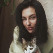  -,   , 25 ,   , 