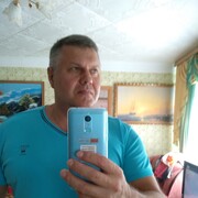  ,   , 52 ,   ,   , c 