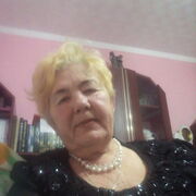 ���������� ٸ�����, ���� ������� Tatiana, 66 ���, ������������ ��� ������, ����� � ���������