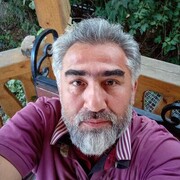 ���������� ������, ���� ������� �����, 49 ���, ������������ ��� ������, ����� � ���������