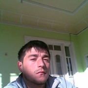 ���������� �������, ���� ������� 918399963���, 37 ���, ������������ ��� ������