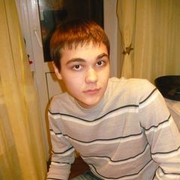 ���������� �������, ���� ������� ���������, 31 ���, ������������ 