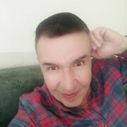  ,   , 51 ,   ,   , c , 